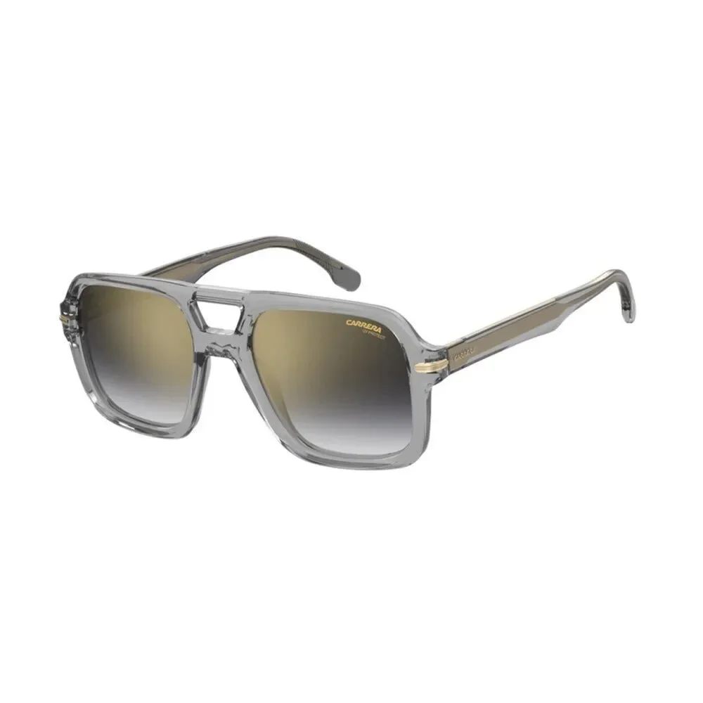 NWT Carrera 317/S-KB7 55mm